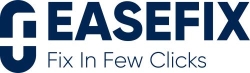 EaseFix in London (London) - Opening Hours