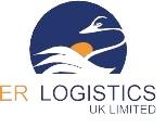 ER Logistics UK, Croydon opening hours