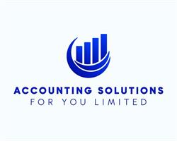 Accounting Solutions for you limited, Stevenage opening hours