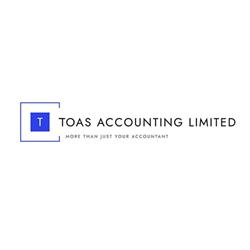 Toas Accounting Limited, Stevenage opening hours