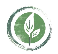 Andre Acupuncture - Emotional wellbeing & fertility in London, opening hours
