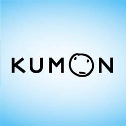 Kumon Maths and English, Watford opening hours