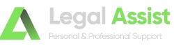 Legal Assist Claims Management UK in Manchester (Cheetham Hill) - Opening Hours