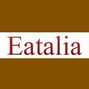 Eatalia, Bedford opening hours