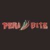 Peri Peri, Luton opening hours