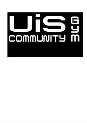 UiS Community Gym, Sheffield opening hours