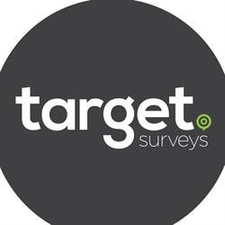 Target Surveys, Tachbrook Park opening hours