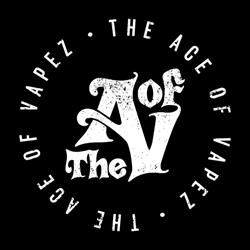 The Ace Of Vapez - Brownhills, opening hours