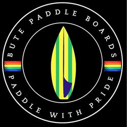 Bute Paddle Boards, Rothesay opening hours