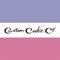 Custom Cookie Company, Manchester opening hours