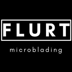 Flurt Lashes & Brows Studio, Gosforth opening hours