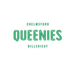 Queenies, Chelmsford opening hours