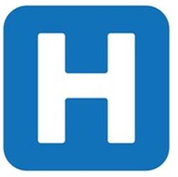 Hospita, London opening hours
