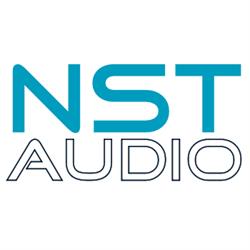 NST Audio, Malton opening hours