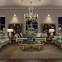 Dream Furnishings London, opening hours
