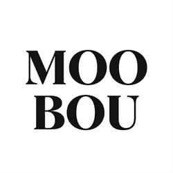 MOO BOU, Stockport opening hours