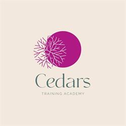 Cedars Training Academy - Gloucester, opening hours