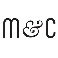 Misty & Claridge, Guildford opening hours
