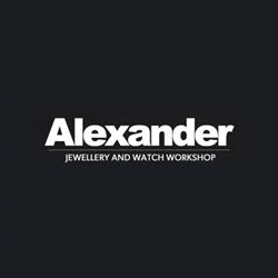 Alexander Jewellery & Watch Workshop - Sell My Gold & We buy Gold, Royton opening hours