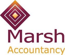 Marsh Accountancy, Debenham opening hours
