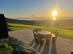 Carrick Little Glamping, Annalong opening hours