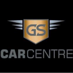 GS Car Centre, Bamber Bridge opening hours