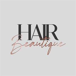 Hair Beautique, Whittlesey opening hours
