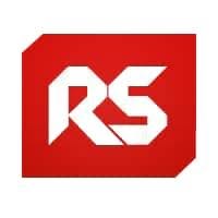 Ricky Singh Personal Training Glasgow, opening hours