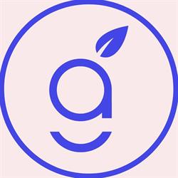 Gastronomic Agency, London opening hours