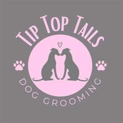 Tip Top Tails, Mursley opening hours