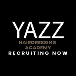 Yazz Hairdressing Academy, Rawdon opening hours