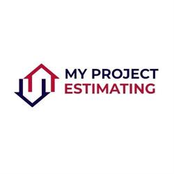My Project Estimating Ltd, London opening hours