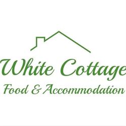 White Cottage Accommodation, North Kessock opening hours