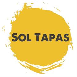 Sol Tapas Spanish Restaurant, Darlington opening hours