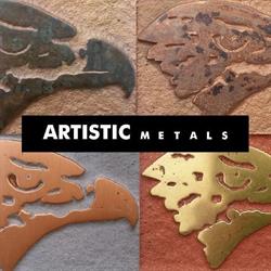 Artistic Metals Ltd, Framfield opening hours