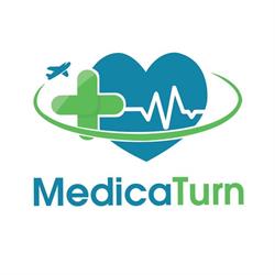 MedicaTurn Medical Tourism Ltd., London opening hours