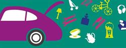 Bowlee Car Boot Sale and Market, Middleton opening hours
