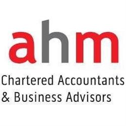 AHM Accountants, Leeds opening hours