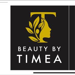 Beauty by Timea, Southwell opening hours