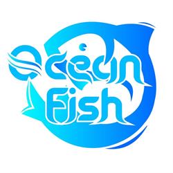 Ocean Fish & Chips, Glasgow opening hours