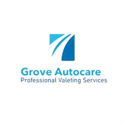 Grove Autocare Ltd, Barry opening hours