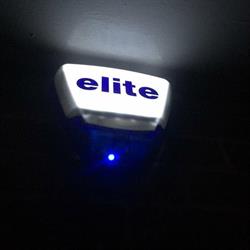 elite security solutions, Bangor opening hours