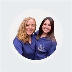 The Midwives Circle and Wellness Centre, Kettering opening hours