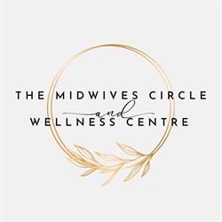 The Midwives Circle and Wellness Centre, Kettering opening hours