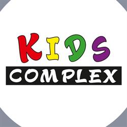 Kids Complex, Cambuslang opening hours