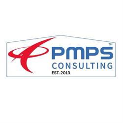 PMPS Consulting Ltd, Uxbridge opening hours
