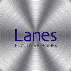 Lanes Exclusive Homes, Hertford opening hours