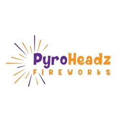 Pyroheadz Fireworks, Hounslow opening hours