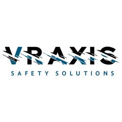 Vraxis Safety Solutions, Cowfold opening hours