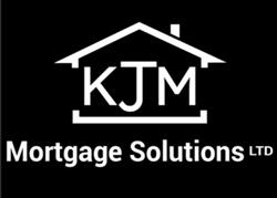 KJM Mortgage Solutions Ltd, Wallasey opening hours
